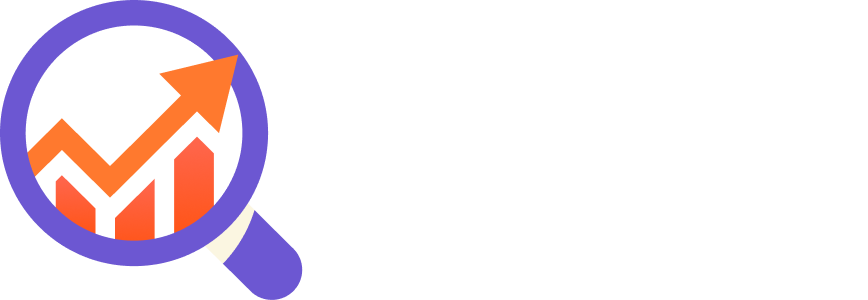 Metropolis Media
